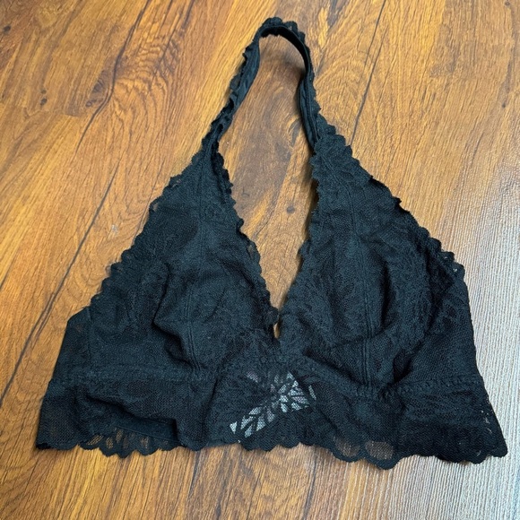 Victoria’s Secret “PINK” lace bralette - Picture 5 of 7